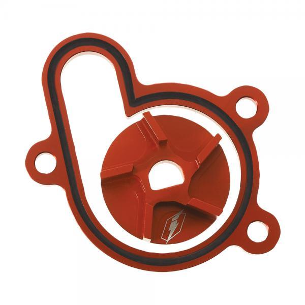 Kit Pompa Acqua BETA EVO 2T 09-17